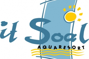 logo-it-soal