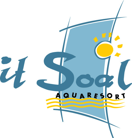 logo-it-soal